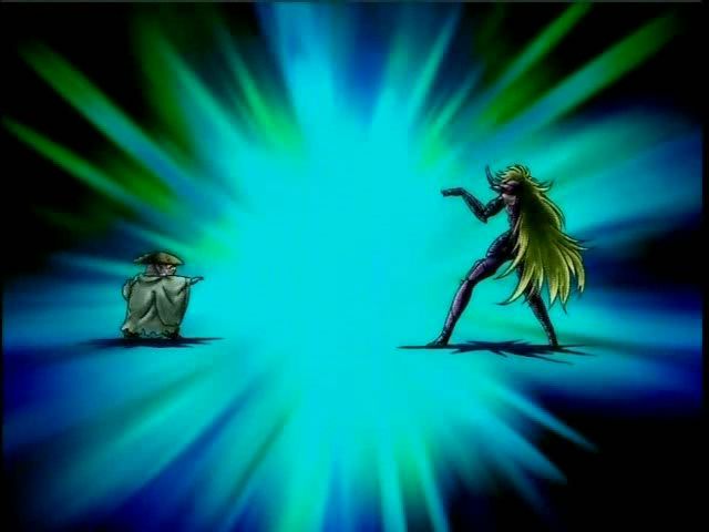 Otaku Gallery  / Anime e Manga / Saint Seiya / Screen Shots / Hades / 05 - Ritrovamenti Provvisori / 135.jpg